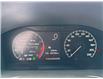 2023 Honda CR-V Sport (Stk: 252609P) in Richmond Hill - Image 5 of 23