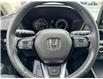 2023 Honda CR-V Sport (Stk: 252609P) in Richmond Hill - Image 10 of 23