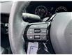2023 Honda CR-V Sport (Stk: 252609P) in Richmond Hill - Image 9 of 23