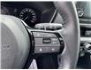 2023 Honda CR-V Sport (Stk: 252609P) in Richmond Hill - Image 11 of 23