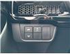 2023 Honda CR-V Sport (Stk: 252609P) in Richmond Hill - Image 12 of 23