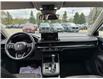 2023 Honda CR-V Sport (Stk: 252609P) in Richmond Hill - Image 7 of 23