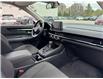 2023 Honda CR-V Sport (Stk: 252609P) in Richmond Hill - Image 8 of 23