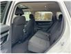 2023 Honda CR-V Sport (Stk: 252609P) in Richmond Hill - Image 15 of 23