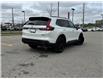2023 Honda CR-V Sport (Stk: 252609P) in Richmond Hill - Image 20 of 23