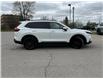 2023 Honda CR-V Sport (Stk: 252609P) in Richmond Hill - Image 17 of 23