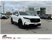 2023 Honda CR-V Sport (Stk: 252609P) in Richmond Hill - Image 1 of 23