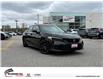 2022 Honda Civic Sport Touring (Stk: 252849P) in Richmond Hill - Image 1 of 25