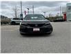 2022 Honda Civic Sport Touring (Stk: 252849P) in Richmond Hill - Image 2 of 25