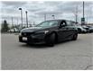 2022 Honda Civic Sport Touring (Stk: 252849P) in Richmond Hill - Image 3 of 25