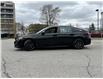2022 Honda Civic Sport Touring (Stk: 252849P) in Richmond Hill - Image 20 of 25