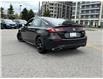 2022 Honda Civic Sport Touring (Stk: 252849P) in Richmond Hill - Image 25 of 25