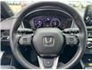 2022 Honda Civic Sport Touring (Stk: 252849P) in Richmond Hill - Image 10 of 25