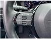 2022 Honda Civic Sport Touring (Stk: 252849P) in Richmond Hill - Image 9 of 25