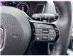 2022 Honda Civic Sport Touring (Stk: 252849P) in Richmond Hill - Image 11 of 25