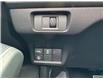 2022 Honda Civic Sport Touring (Stk: 252849P) in Richmond Hill - Image 12 of 25