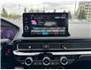 2022 Honda Civic Sport Touring (Stk: 252849P) in Richmond Hill - Image 13 of 25