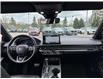 2022 Honda Civic Sport Touring (Stk: 252849P) in Richmond Hill - Image 7 of 25