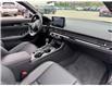 2022 Honda Civic Sport Touring (Stk: 252849P) in Richmond Hill - Image 8 of 25