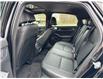 2022 Honda Civic Sport Touring (Stk: 252849P) in Richmond Hill - Image 17 of 25