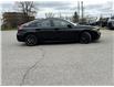 2022 Honda Civic Sport Touring (Stk: 252849P) in Richmond Hill - Image 19 of 25