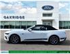 2025 Ford Mustang GT Premium (Stk: C54285) in London - Image 3 of 22