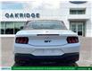 2025 Ford Mustang GT Premium (Stk: C54285) in London - Image 5 of 22