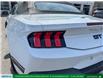 2025 Ford Mustang GT Premium (Stk: C54285) in London - Image 10 of 22