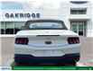 2025 Ford Mustang GT Premium (Stk: C54358) in London - Image 5 of 23