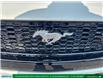 2025 Ford Mustang GT Premium (Stk: C54358) in London - Image 9 of 23