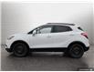 2019 Buick Encore Essence (Stk: 251122A) in Huntsville - Image 2 of 30