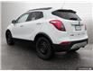2019 Buick Encore Essence (Stk: 251122A) in Huntsville - Image 3 of 30