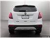 2019 Buick Encore Essence (Stk: 251122A) in Huntsville - Image 4 of 30