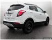2019 Buick Encore Essence (Stk: 251122A) in Huntsville - Image 5 of 30