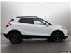 2019 Buick Encore Essence (Stk: 251122A) in Huntsville - Image 6 of 30