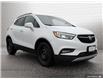 2019 Buick Encore Essence (Stk: 251122A) in Huntsville - Image 7 of 30