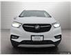 2019 Buick Encore Essence (Stk: 251122A) in Huntsville - Image 8 of 30