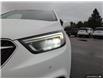 2019 Buick Encore Essence (Stk: 251122A) in Huntsville - Image 11 of 30