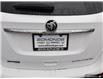 2019 Buick Encore Essence (Stk: 251122A) in Huntsville - Image 12 of 30