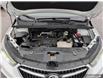 2019 Buick Encore Essence (Stk: 251122A) in Huntsville - Image 13 of 30