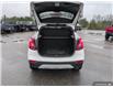 2019 Buick Encore Essence (Stk: 251122A) in Huntsville - Image 15 of 30