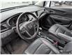2019 Buick Encore Essence (Stk: 251122A) in Huntsville - Image 16 of 30