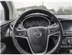2019 Buick Encore Essence (Stk: 251122A) in Huntsville - Image 17 of 30