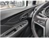 2019 Buick Encore Essence (Stk: 251122A) in Huntsville - Image 20 of 30