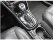2019 Buick Encore Essence (Stk: 251122A) in Huntsville - Image 21 of 30