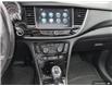 2019 Buick Encore Essence (Stk: 251122A) in Huntsville - Image 22 of 30