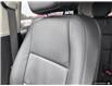 2019 Buick Encore Essence (Stk: 251122A) in Huntsville - Image 23 of 30