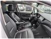 2019 Buick Encore Essence (Stk: 251122A) in Huntsville - Image 25 of 30