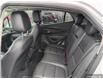 2019 Buick Encore Essence (Stk: 251122A) in Huntsville - Image 26 of 30