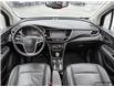 2019 Buick Encore Essence (Stk: 251122A) in Huntsville - Image 27 of 30